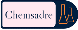 Chemsadre.com