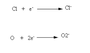 Screenshot-2026-01-03-201002 Metals And Non-Metals Complete Chapter Notes With Examples